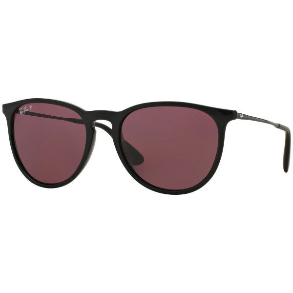 Ochelari Soare Femei OS Ray-Ban RB4171 601/5Q 54